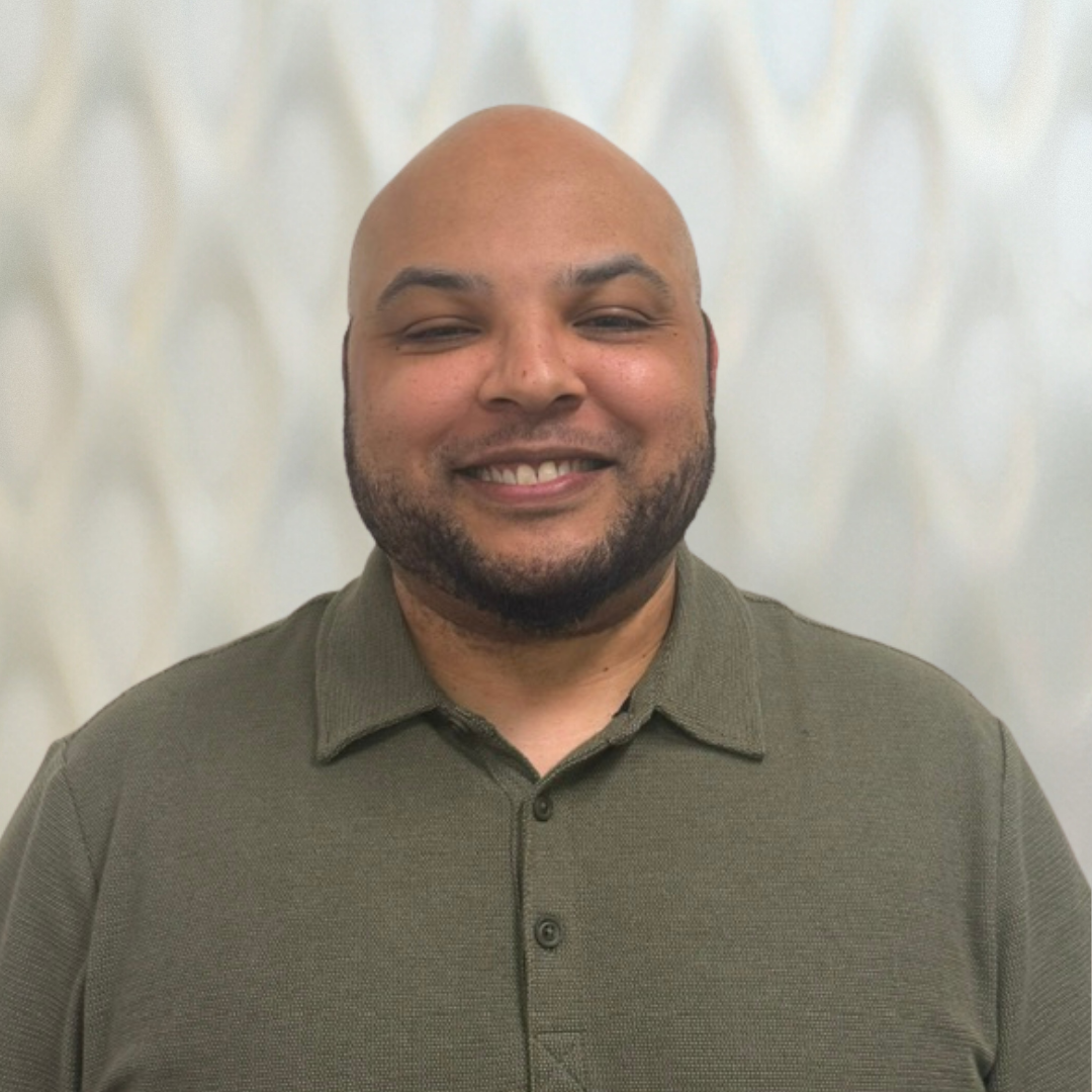 Website Headshots (8)