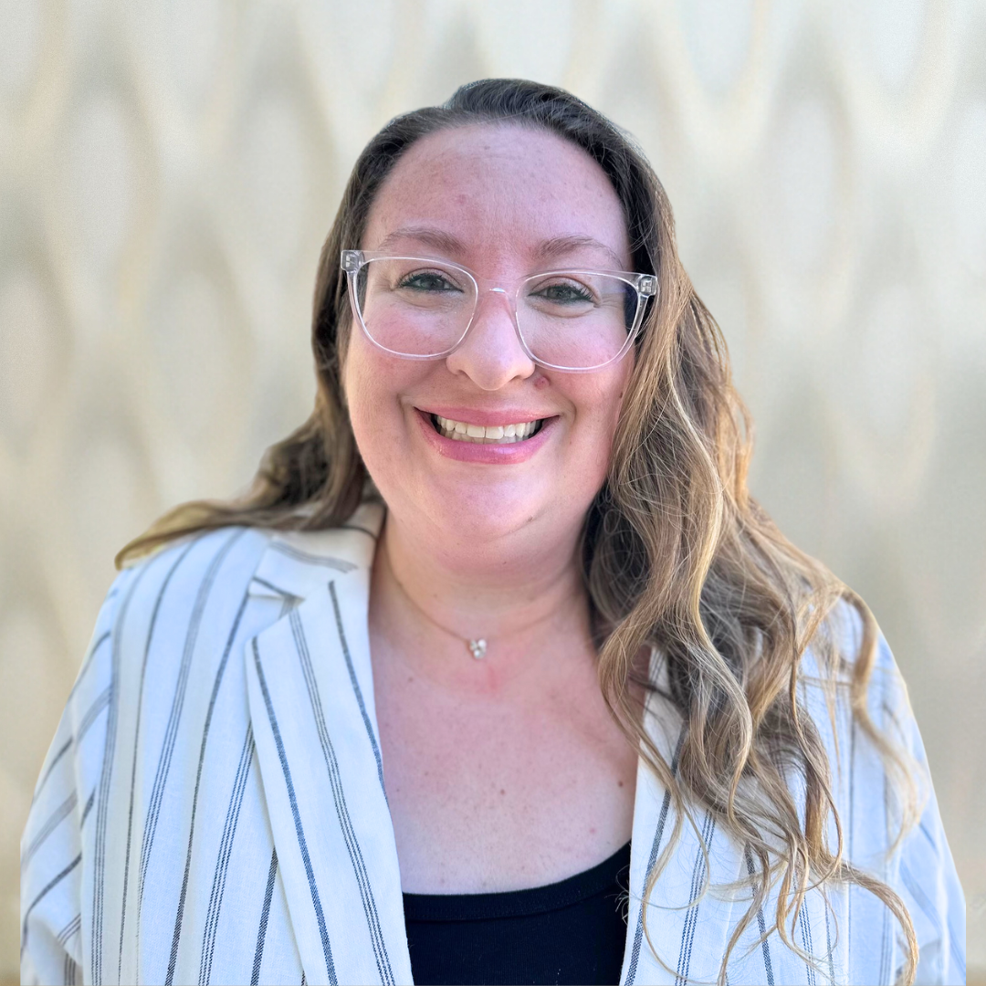 Website Headshots (21)