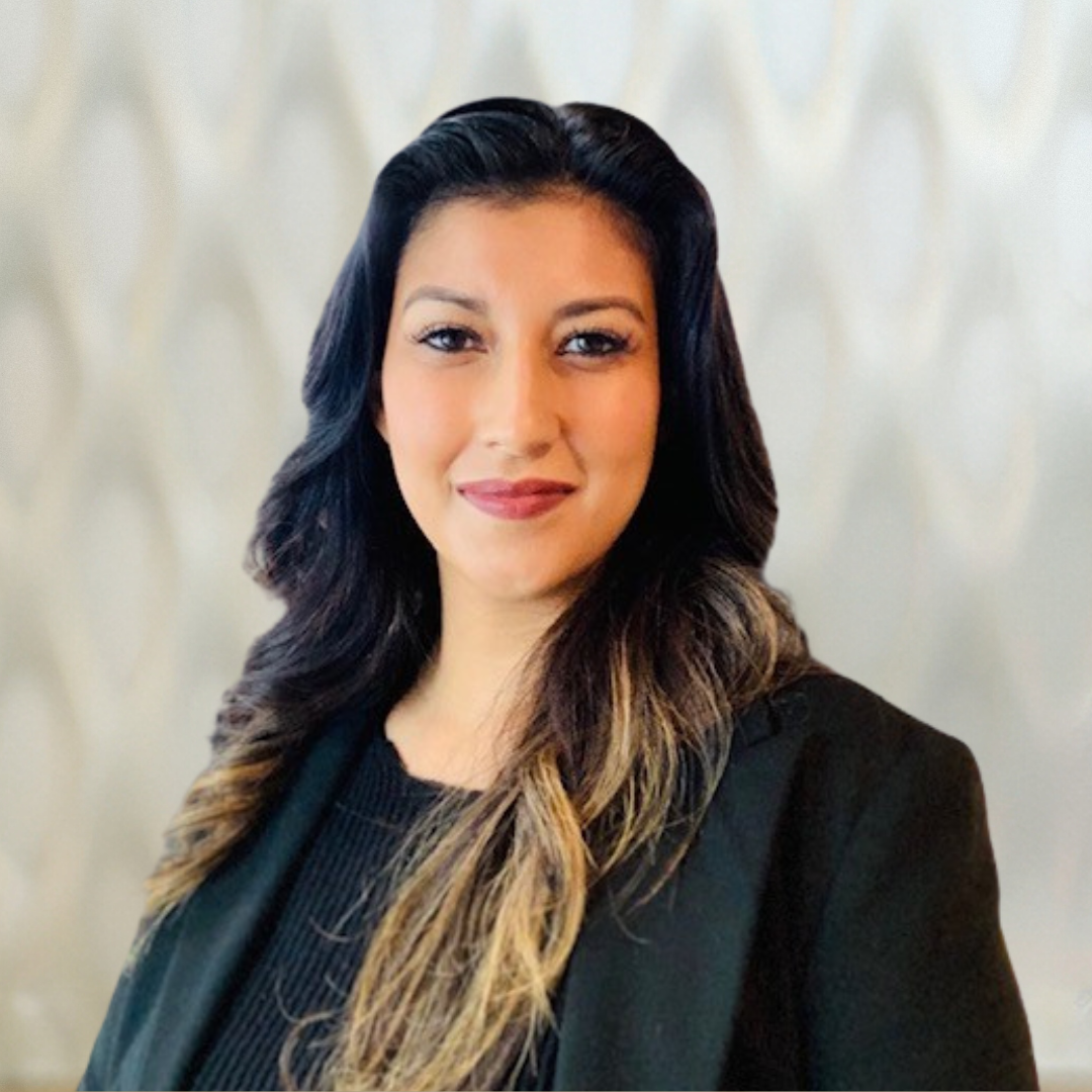 Website Headshots (23)