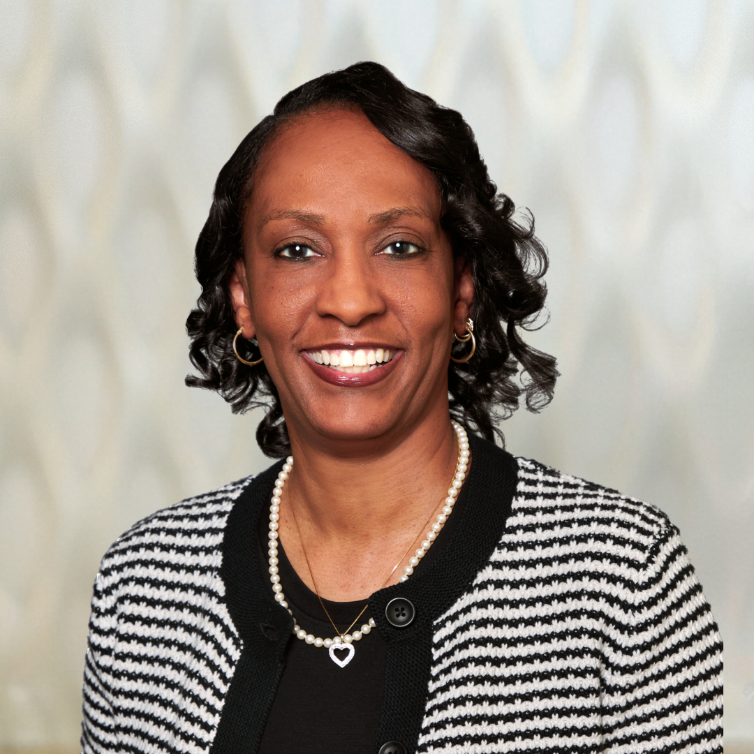 Website Headshots (24)