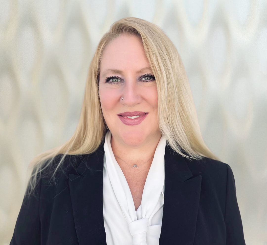 Website Headshots (27)