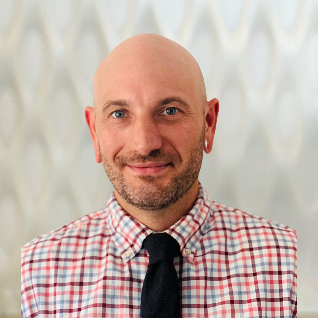 Website Headshots (32)