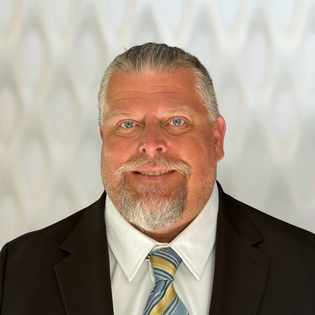 Website Headshots (4)