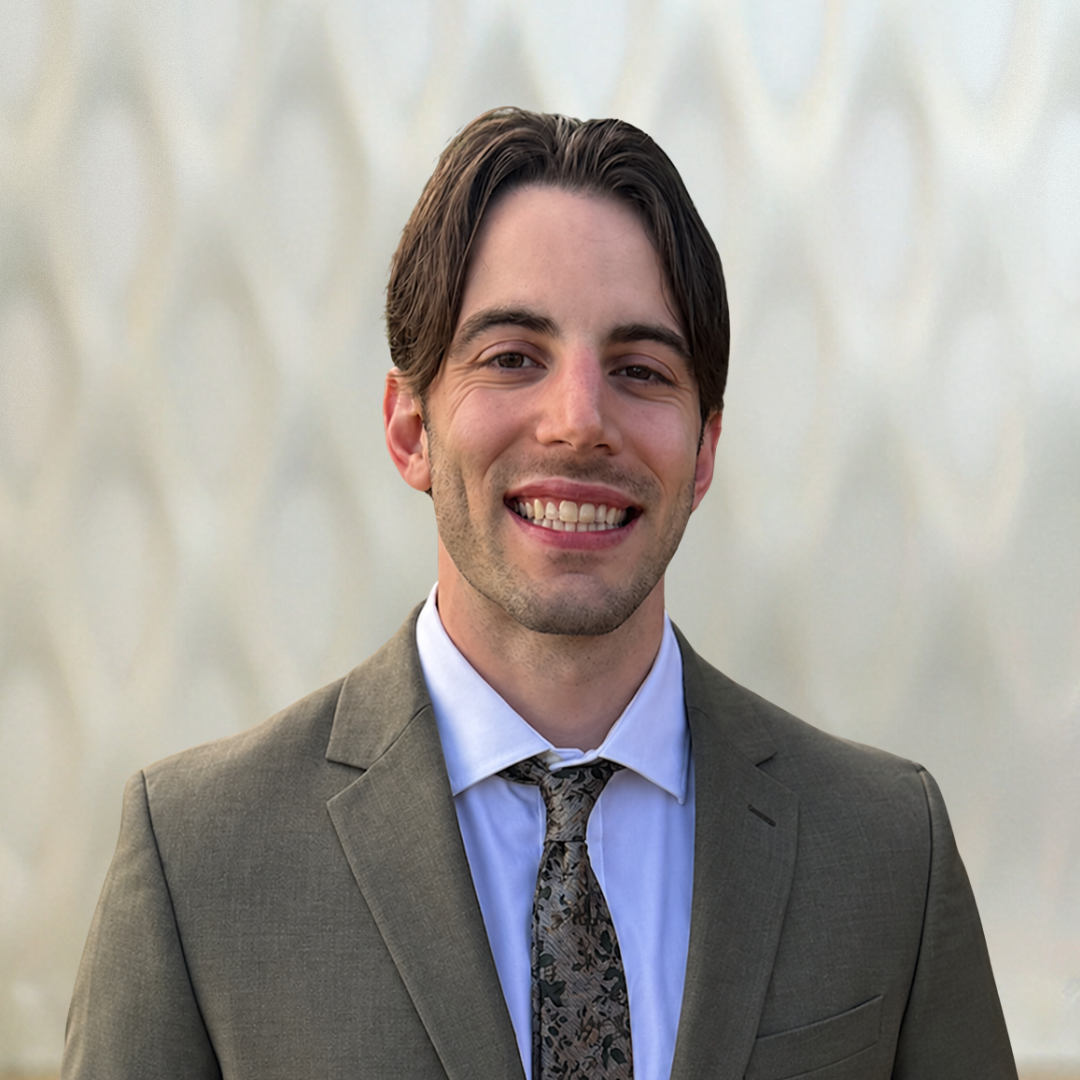 Website Headshots (9)