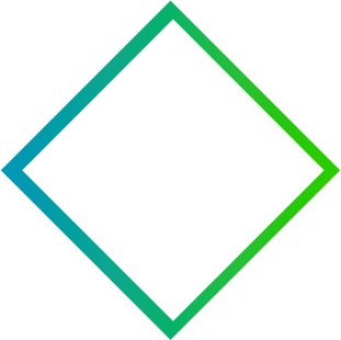Shape 3 Hover