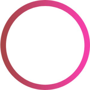 Shape 7 Hover