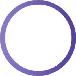 Shape 2 Hover