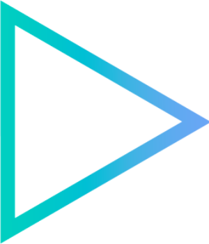 Shape 4 Hover