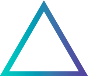 Shape 1 Hover
