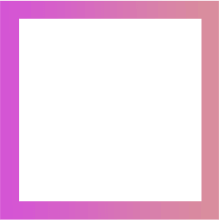Shape 5 Hover