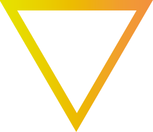 Shape 6 Hover