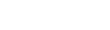 Career Team