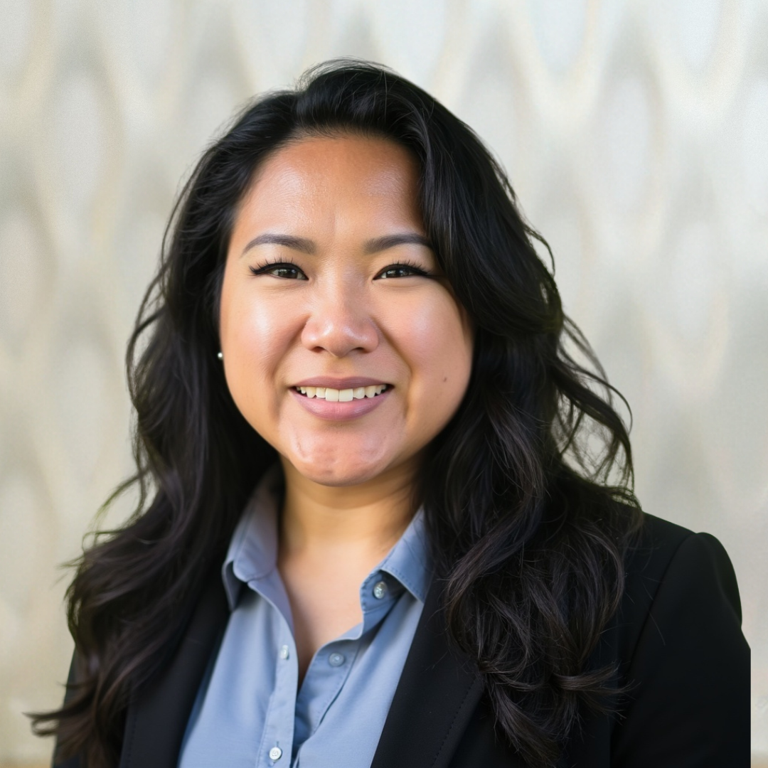 Website Headshots (28)