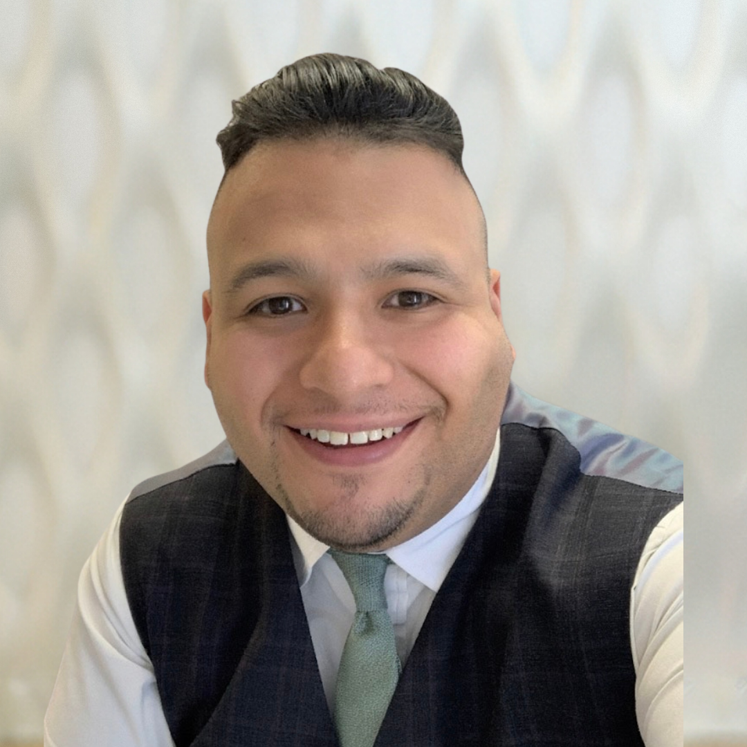 Website Headshots (29)