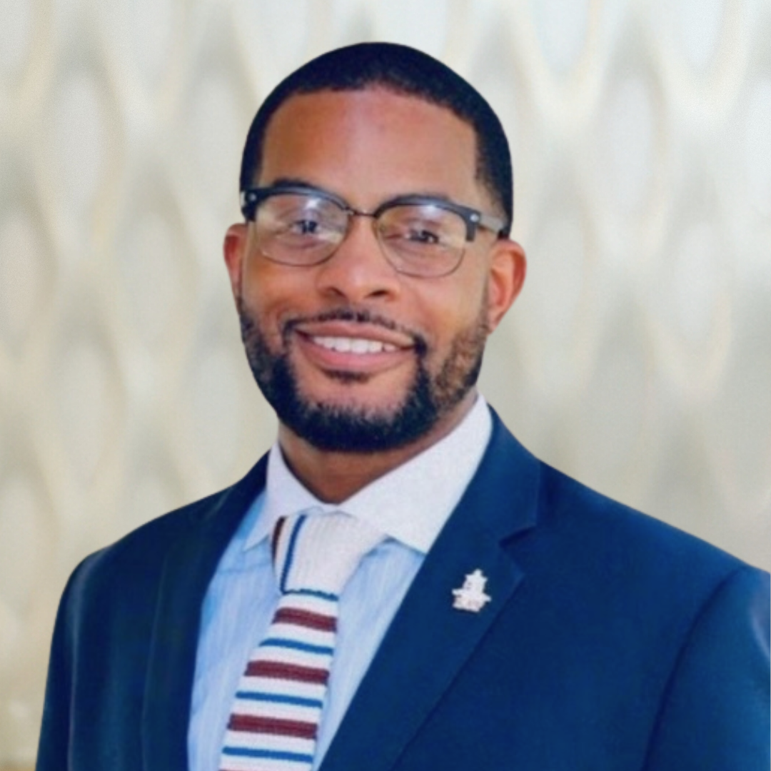 Website Headshots (30)