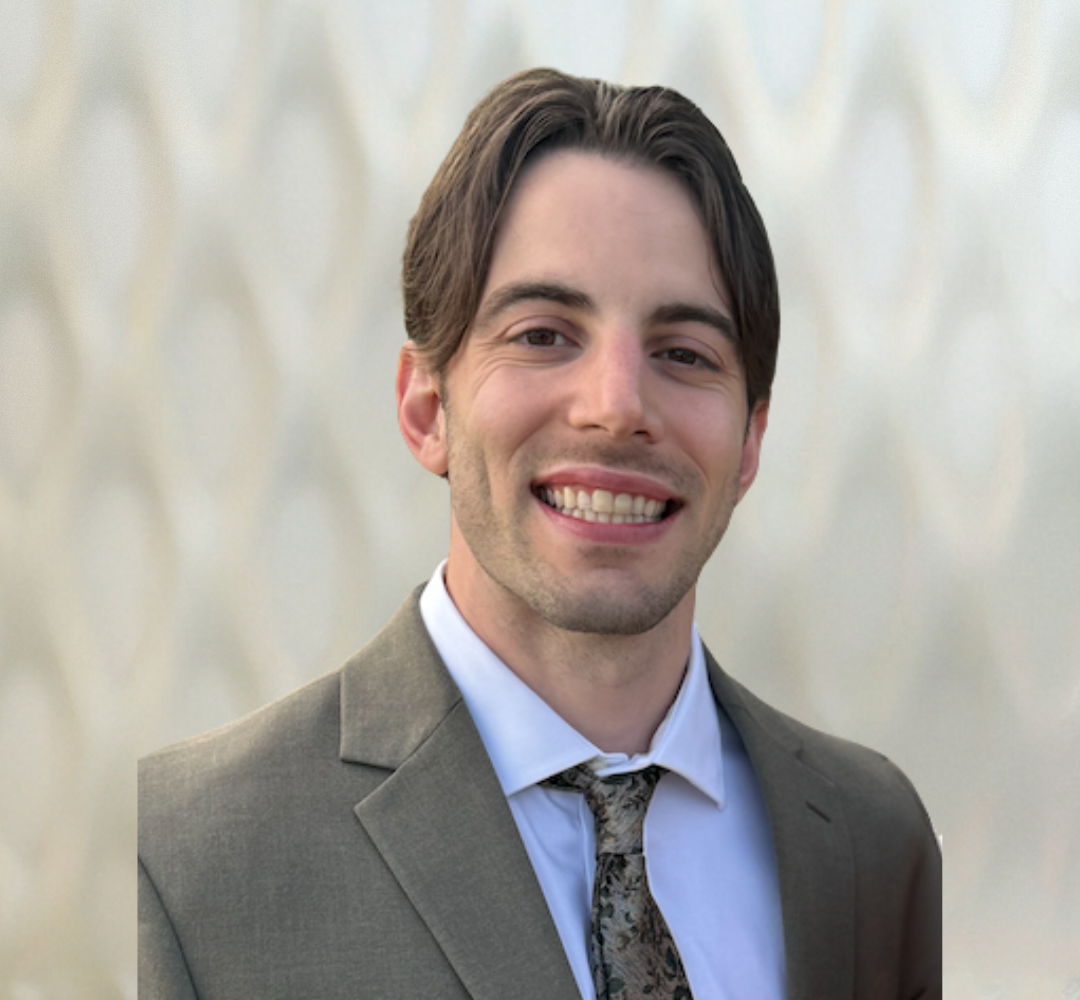 Website Headshots (2)
