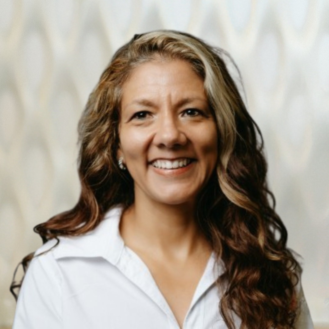 Website Headshots (5)