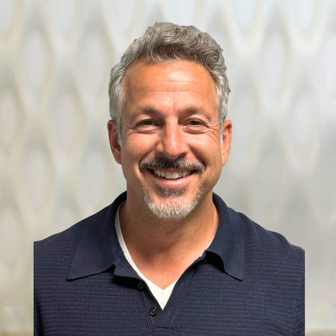 Website Headshots (6)